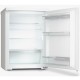 Miele Mini Bar 141lt Υ85xΠ55.4xΒ62.3εκ. Λευκό K 4003 D